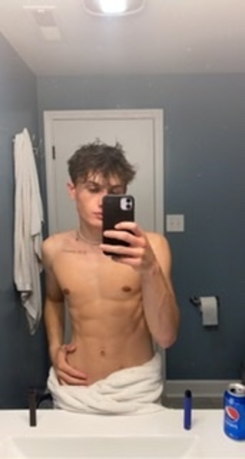 Foto de cabeçalho do OnlyFans immasonchavis