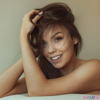 Foto del profilo OnlyFans di immeganlivefree