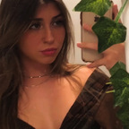 Аватар профиля OnlyFans immiamal