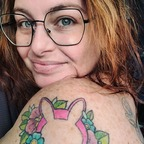 OnlyFans profil fotoğrafı immortalmedusa