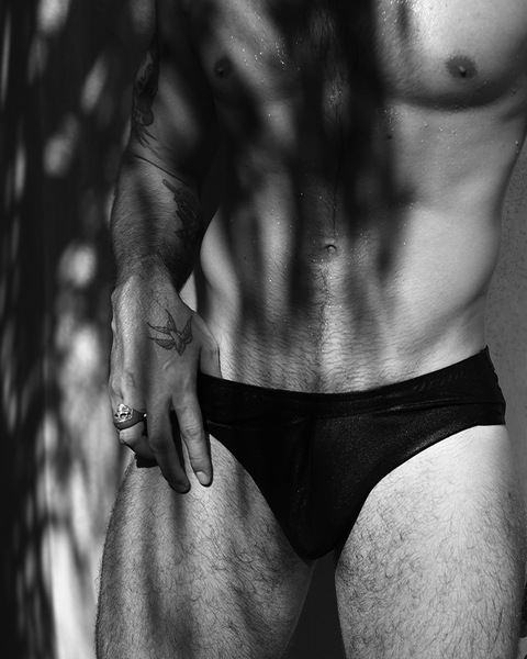 Снимка на заглавието на OnlyFans imnahuel