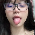 Gambar profil OnlyFans imneko13