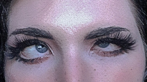 صورة رأس OnlyFans imnoturgothgf