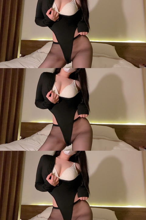 Gambar header OnlyFans imoliveemmm