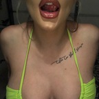 Zdjęcie profilowe na platformie OnlyFans improbablydrvnk