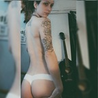 Zdjęcie profilowe na platformie OnlyFans impulsivenightmare53