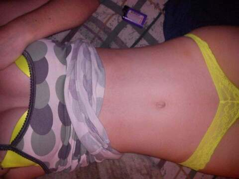 Image d'en-tête OnlyFans impulsivenightmare53