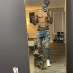 OnlyFans 프로필 사진 imthatartist