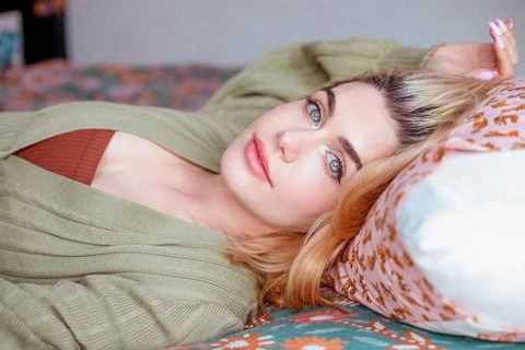 Image d'en-tête OnlyFans imthestark