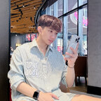 Gambar profil OnlyFans imyour_seven