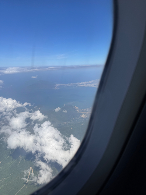 Gambar header OnlyFans imyour_seven