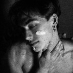 Photo de profil OnlyFans de imzacklilly