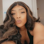 Foto del profilo OnlyFans di inacoladavip