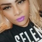 Zdjęcie profilowe na platformie OnlyFans inbloom