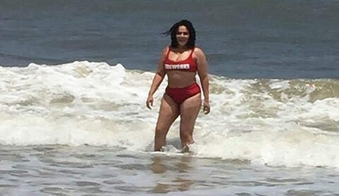 Obraz w nagłówku OnlyFans inbloom