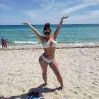 Foto de perfil de OnlyFans de inclined2bite