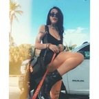 Foto do perfil do OnlyFans indi.444