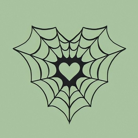 Foto de cabeçalho do OnlyFans indi.444