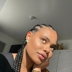 Foto del profilo OnlyFans di indiaapretty