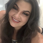 Gambar profil OnlyFans indiacashdollfree