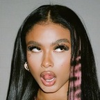 Foto del profilo OnlyFans di indialove