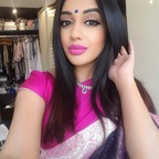 Profilbild bei OnlyFans von indianhottie28