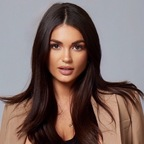 Foto do perfil do OnlyFans indiareynoldstv