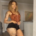 صورة الملف الشخصي لـ OnlyFans indiavvs