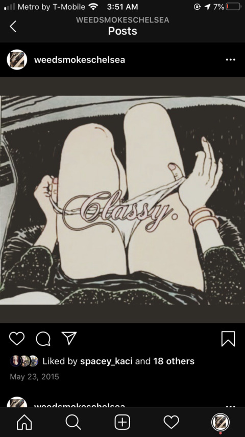 صورة رأس OnlyFans indicadreamstx