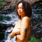 Foto do perfil do OnlyFans indiej