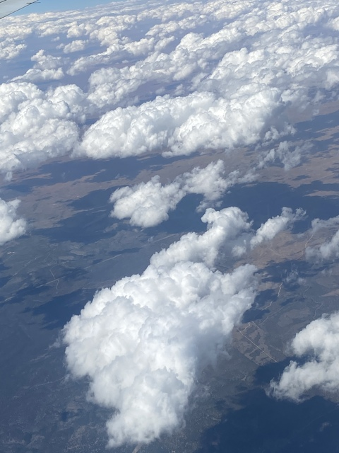 Foto de cabeçalho do OnlyFans indiej