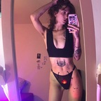 OnlyFans 프로필 사진 indieonlinevip