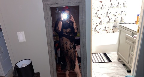 Gambar header OnlyFans indieprincessss