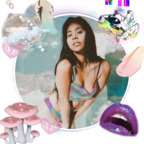 Profilbild bei OnlyFans von indigenousbabyy