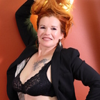 OnlyFansのプロフィール画像 indigo-sin