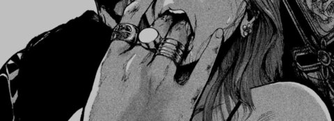 OnlyFansのヘッダー画像 indigoangels