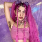 ओन्लीफैंस प्रोफ़ाइल तस्वीर indigosoulstice