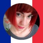 Профилна снимка на OnlyFans за indriya2x0