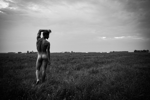 Gambar header OnlyFans indydisco