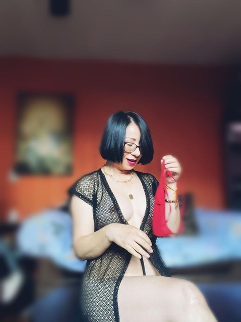 OnlyFans Header Bild inesexclusiva