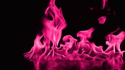 Image d'en-tête OnlyFans inferna.cl