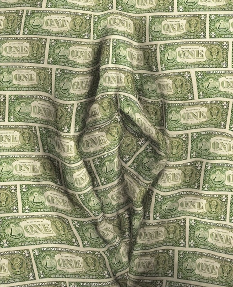 OnlyFans başlık resmi #kullanıcıadı#