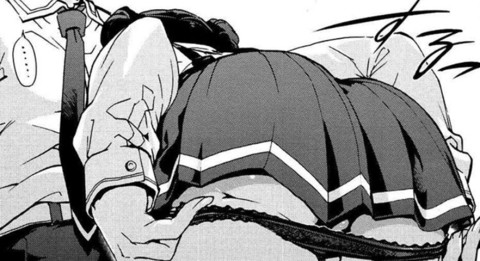 Imagen de encabezado de OnlyFans de infpslut