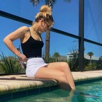 Foto del profilo OnlyFans di ingrid.j.j