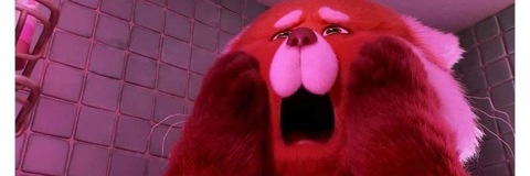 Gambar header OnlyFans ingridscamilla