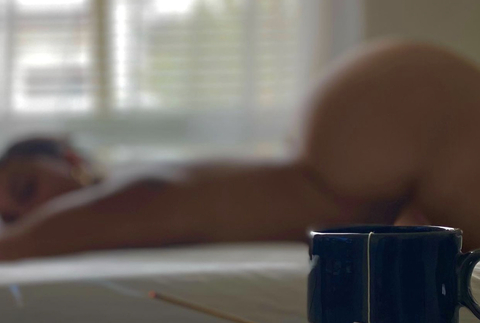 Картинка шапки OnlyFans inherbedroomm