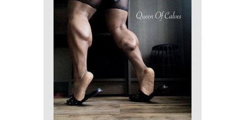 OnlyFans başlık resmi #kullanıcıadı#