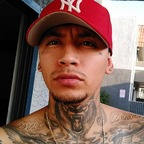 Photo de profil OnlyFans de ink1738