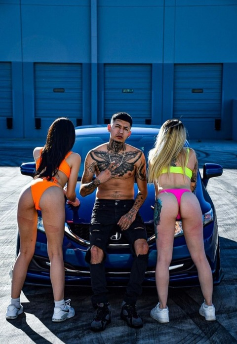 Image d'en-tête OnlyFans ink1738