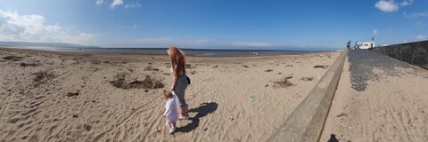 Foto de cabeçalho do OnlyFans ink4ddict